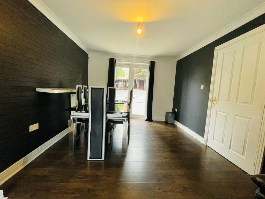 Additional image 7 of Somerset Road, West Bromwich, B71