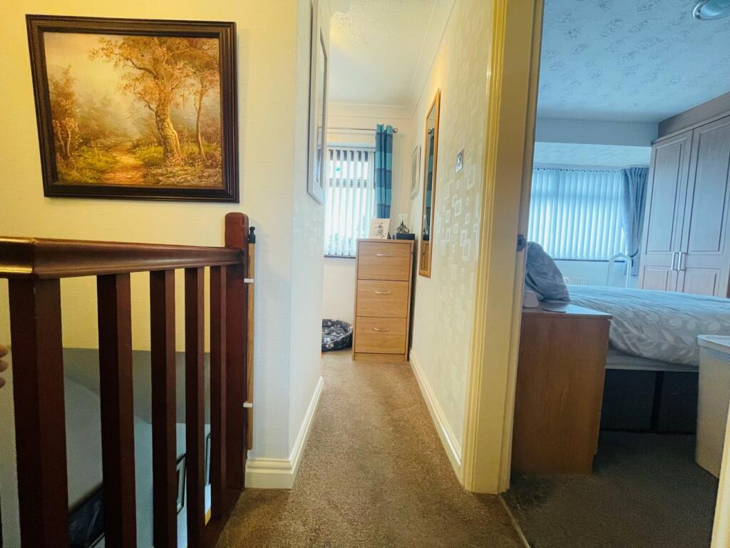 Additional image 11 of Stanway Road, West Bromwich, B71