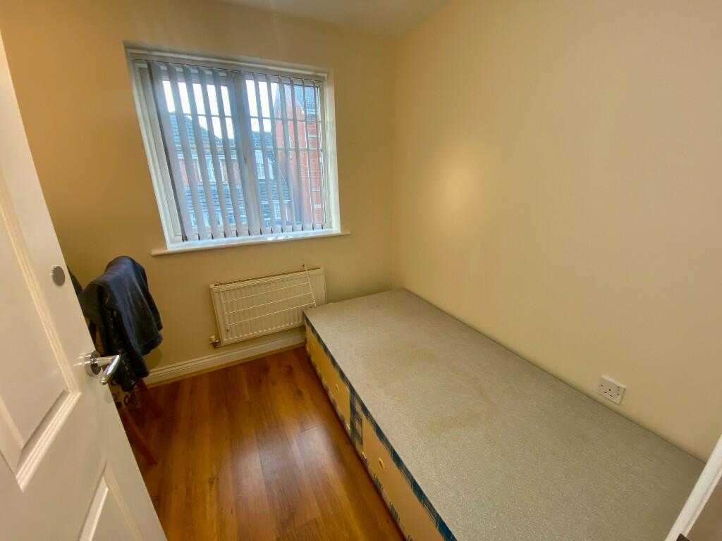 Additional image 17 of Narel Sharpe Close, Smethwick, West Midlands, B66