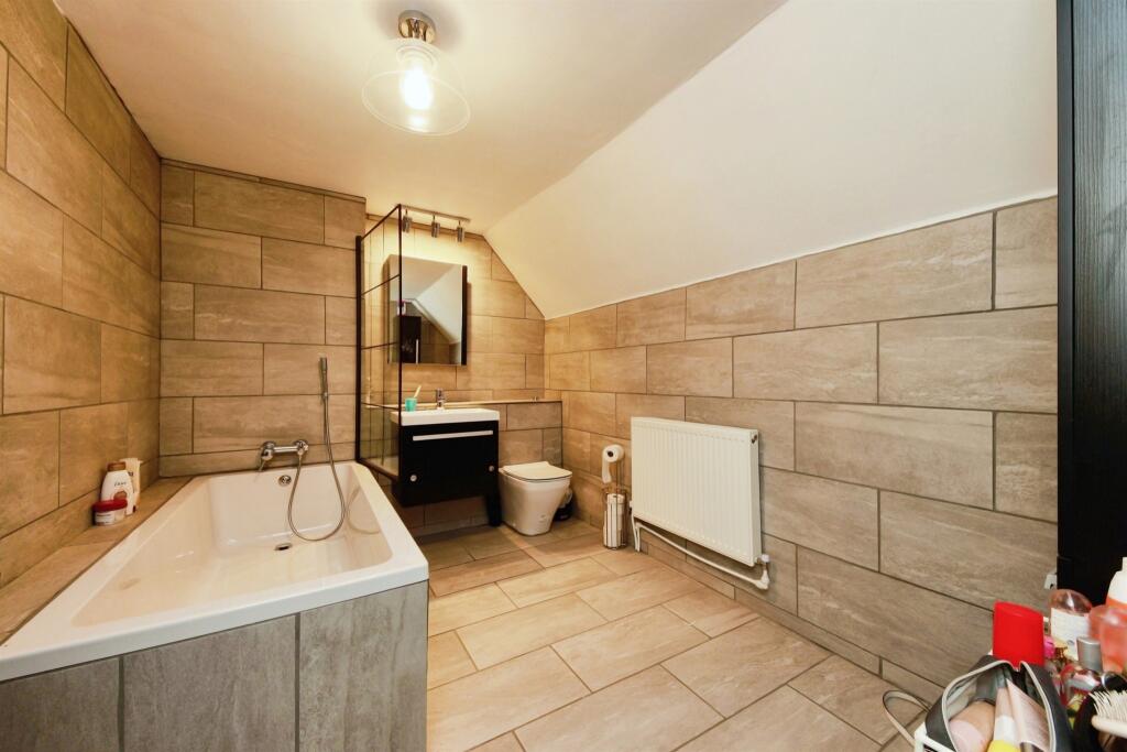 Additional image 16 of Malthouse Lane, Earlswood, Solihull