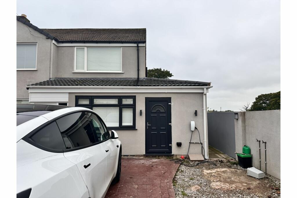 Additional image 18 of Earlswood Common, Solihull, B94