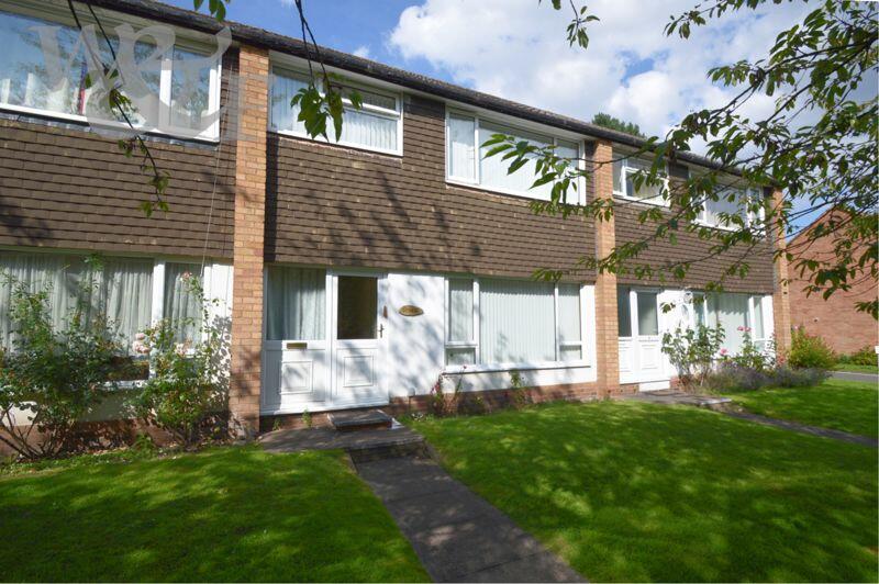 Additional image 21 of Fawdry Close, The Royal Town of Sutton Coldfield