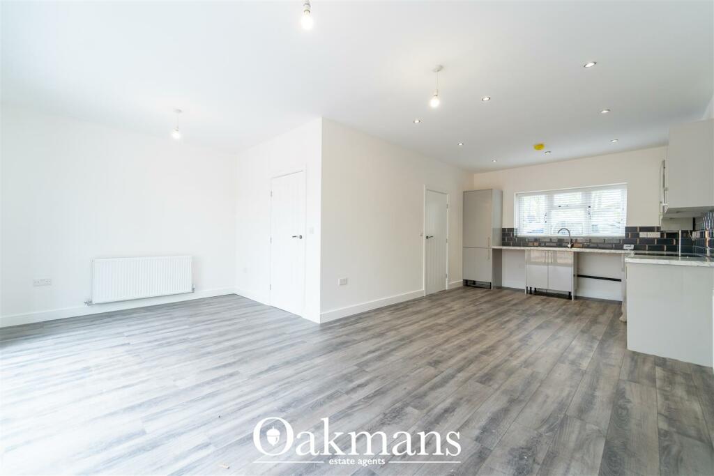 Additional image 4 of Heathy Rise, Birmingham