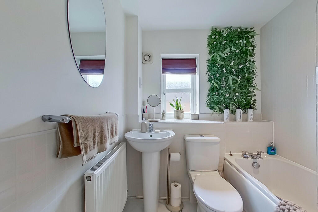 Additional image 15 of The Fairways, Walmley