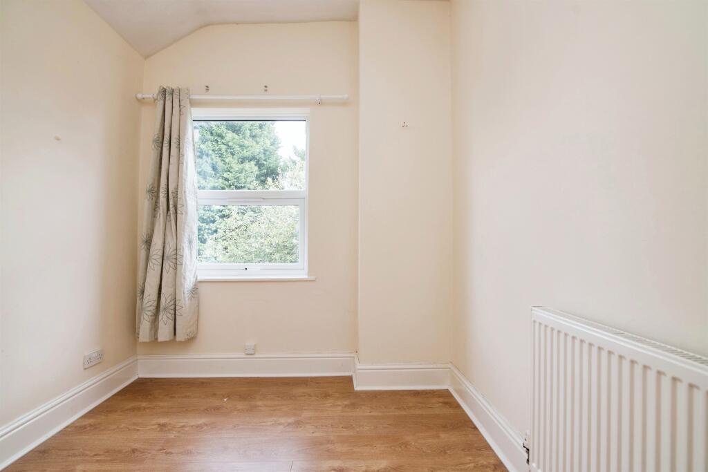 Additional image 8 of Pargeter Road, Smethwick