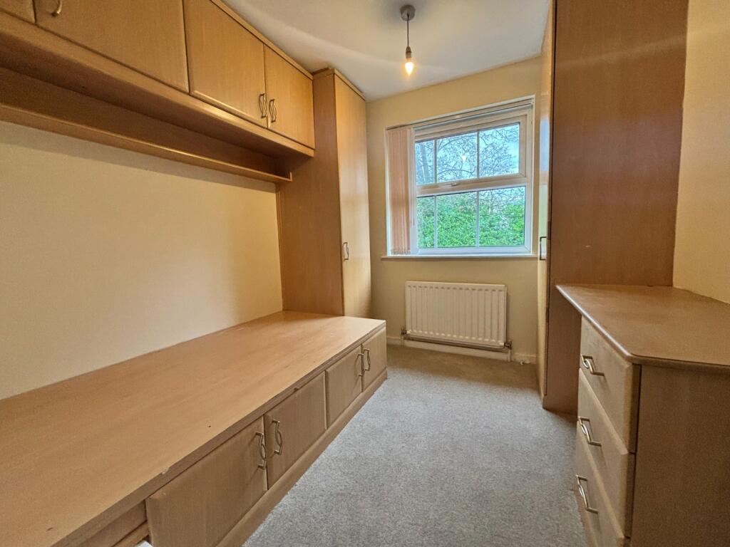 Additional image 11 of Pavenham Drive, Edgbaston, Birmingham, West Midlands, B5