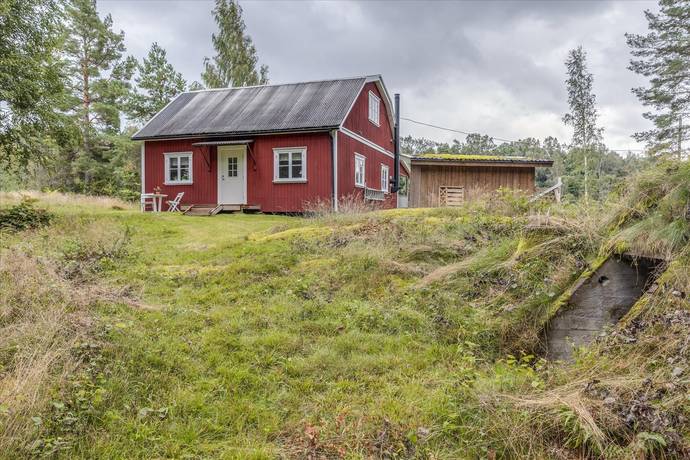 Additional image 2 of Östra Takene Solbadet