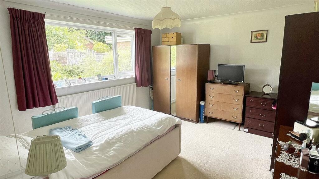 Additional image 8 of Brockhurst Road, Four Oaks, Sutton Coldfield