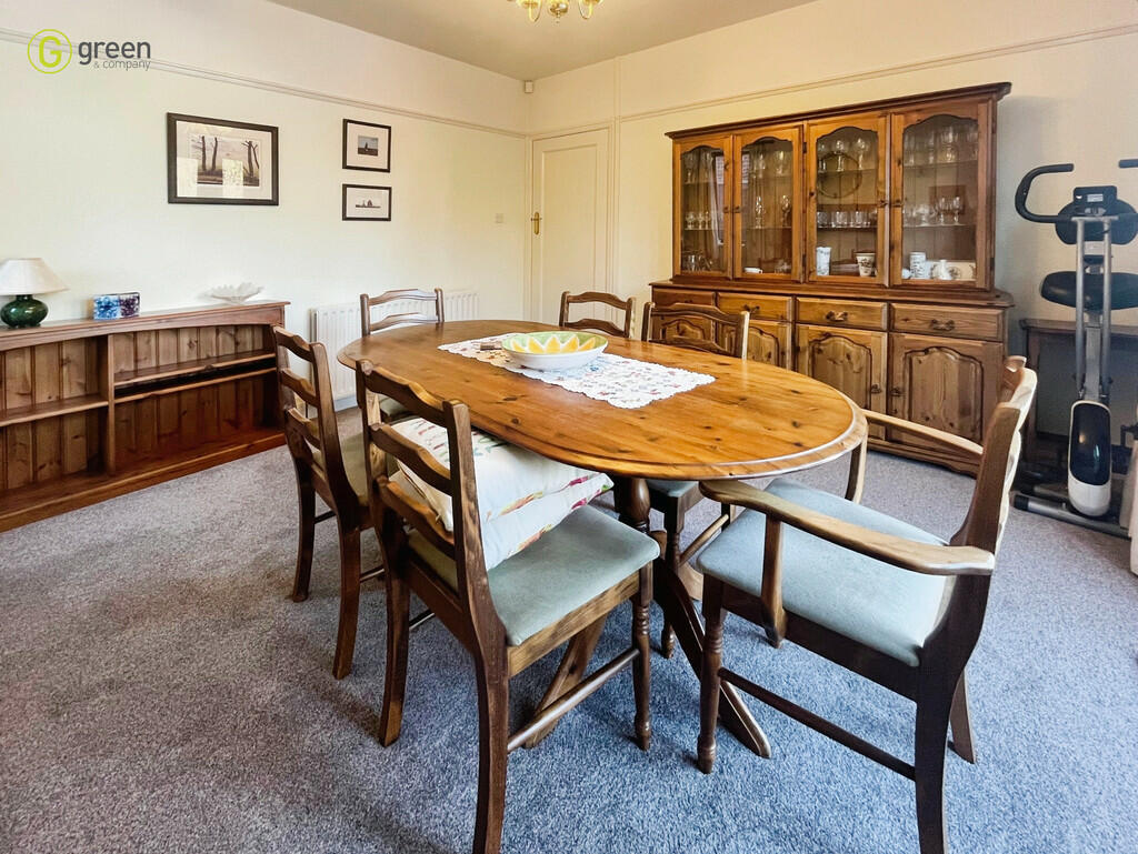 Additional image 20 of Morjon Drive, Great Barr