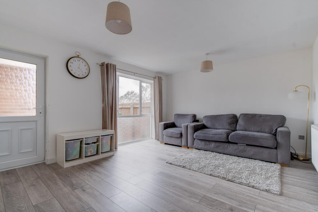 Additional image 5 of Malpas Drive, Birmingham, West Midlands, B32