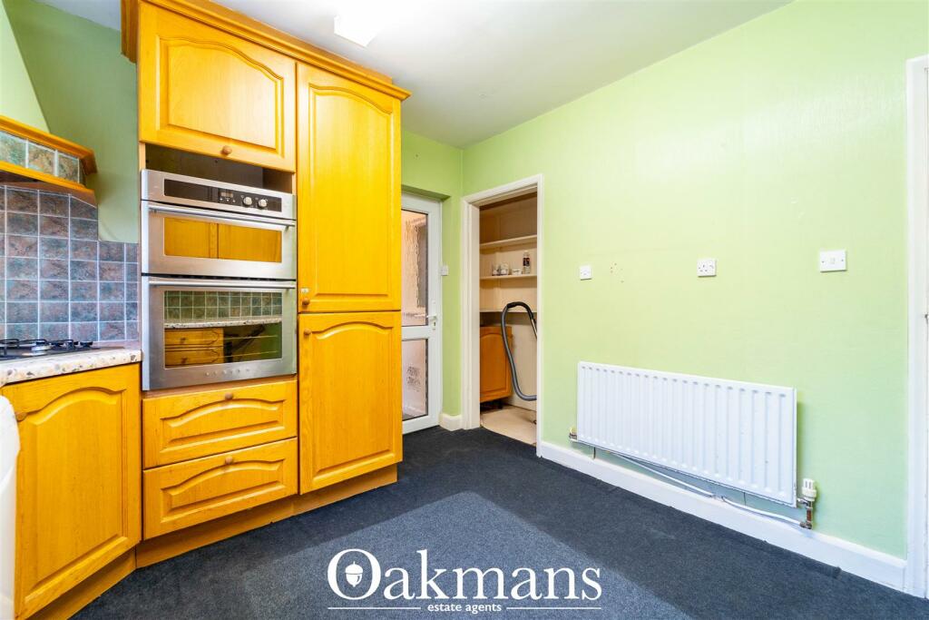 Additional image 10 of Longlands Road, Halesowen