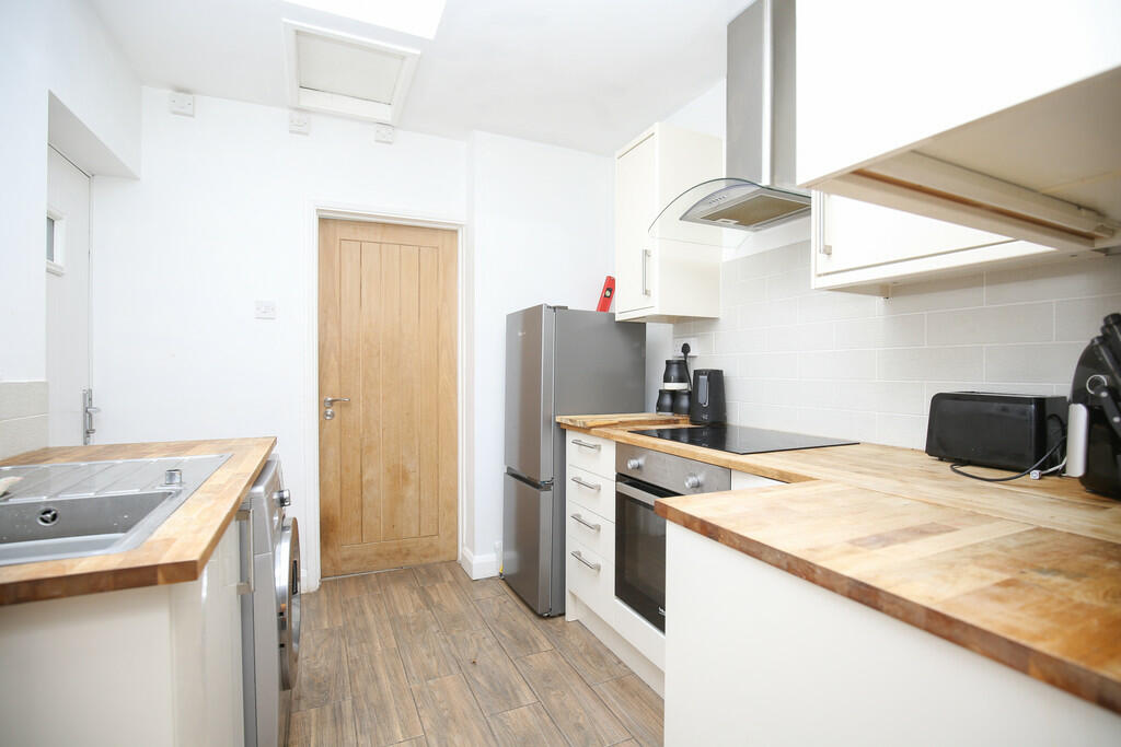 Additional image 10 of Alvecote Cottages, Alvecote