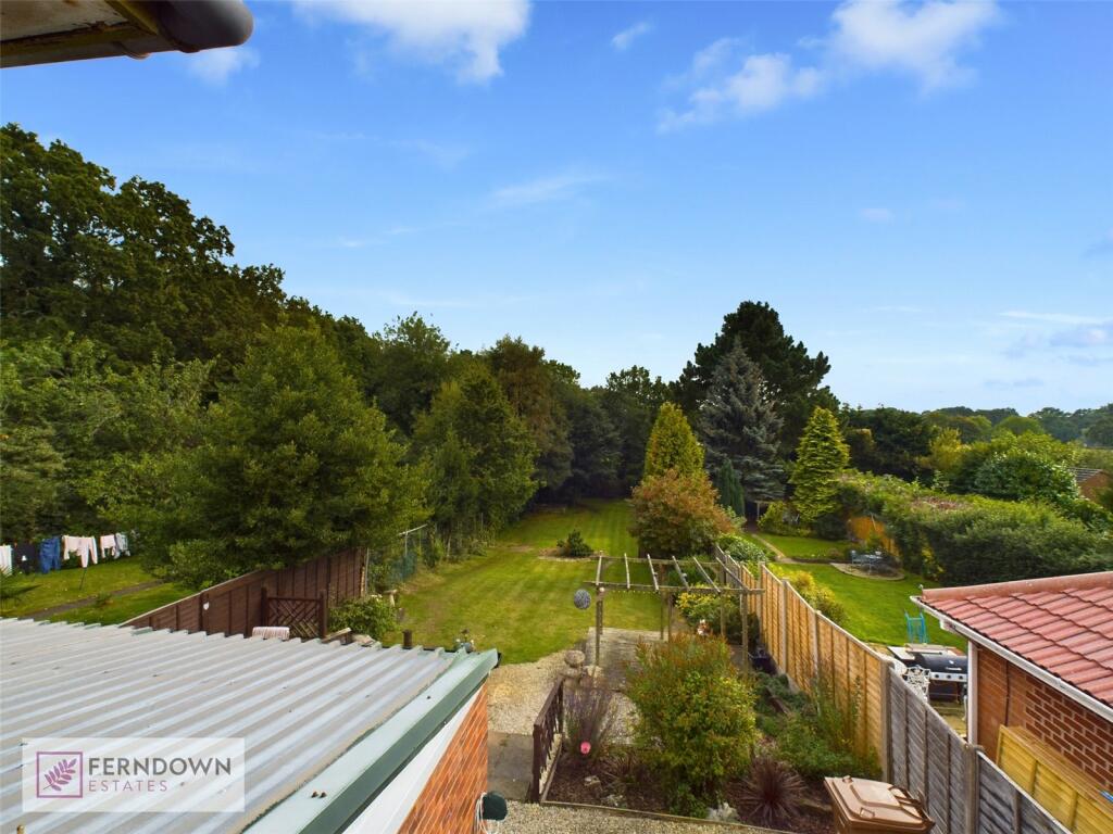 Additional image 19 of Coleshill Road, Marston Green, Birmingham, West Midlands, B37