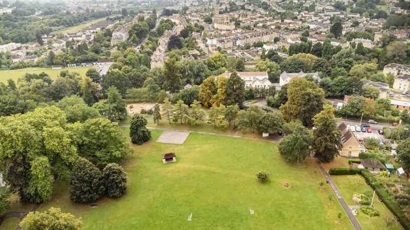 Additional image 26 of Larkhall, Bath