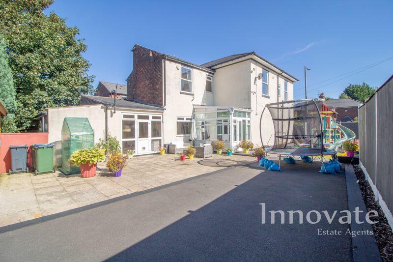 Additional image 18 of Vicarage Road, Oldbury