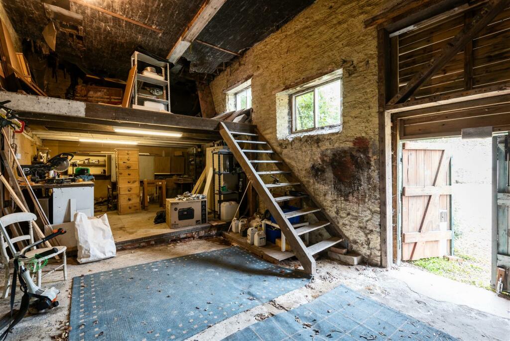 Additional image 26 of Bath Road, Beckington, Frome