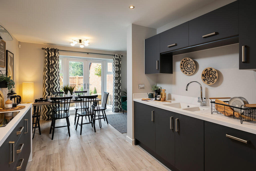 Additional image 4 of Dog Kennel Lane, 
Shirley,
Solihull,
B90