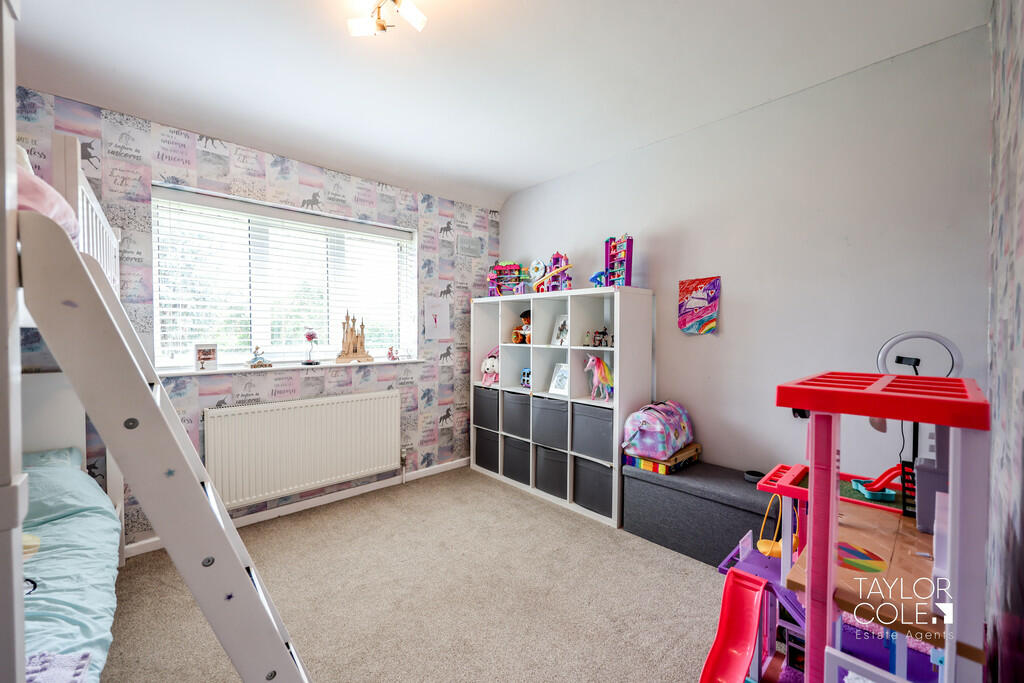 Additional image 9 of Lawrence Drive, Minworth