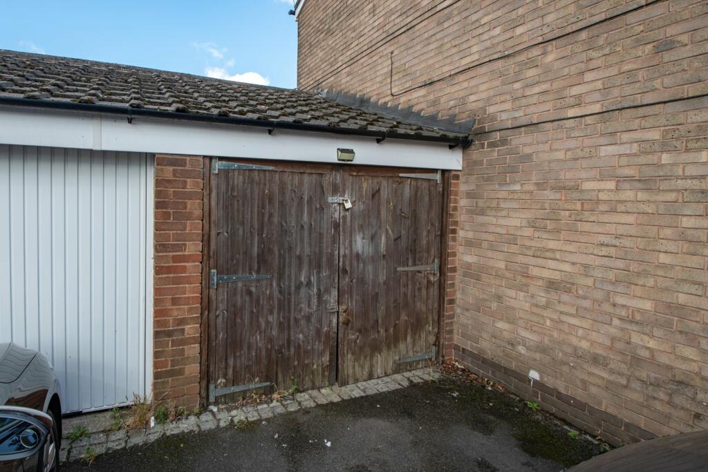 Additional image 14 of Thornthwaite Close, Rubery, Rednal, Birmingham, B45