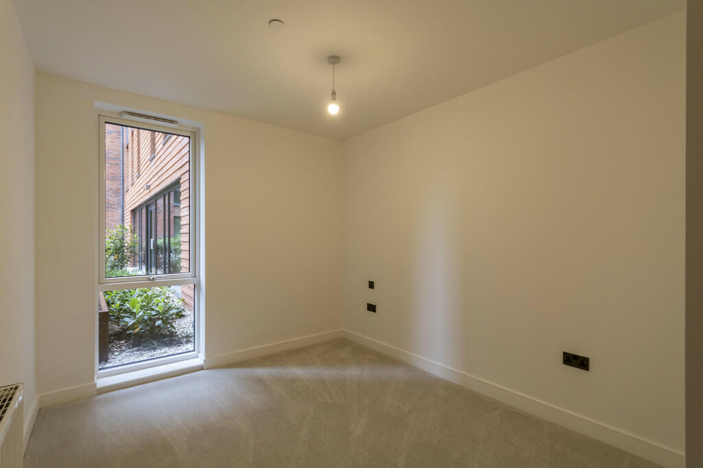 Additional image 4 of The Colmore, Snow Hill Wharf, Shadwell Street, Birmingham, B4