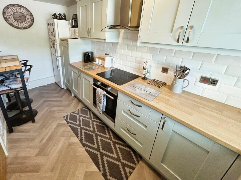 Additional image 5 of Lyde Green, Halesowen