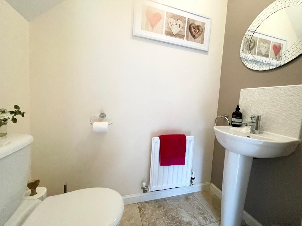 Additional image 14 of Fish Ponds Way, Birmingham, B43