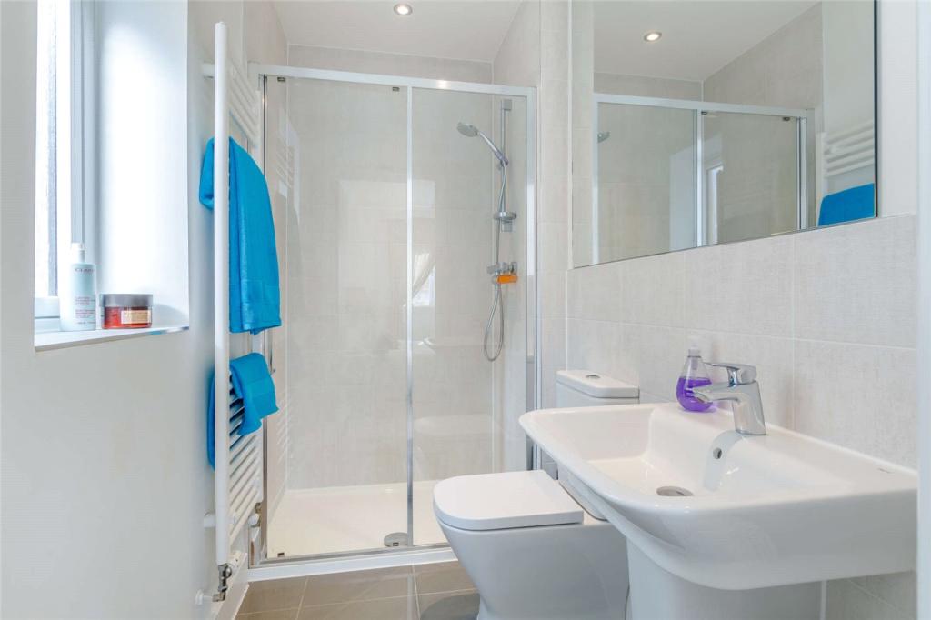 Additional image 10 of Beckford Drive, Lansdown, Bath, BA1