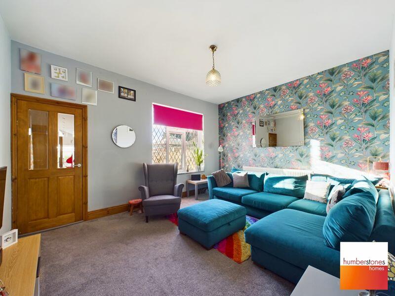 Additional image 3 of Birch Road, Oldbury