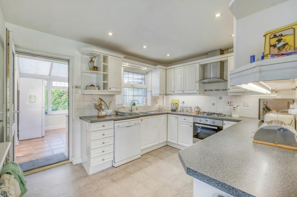 Additional image 4 of Cottage Lane, Marlbrook, Bromsgrove, B60 1DT