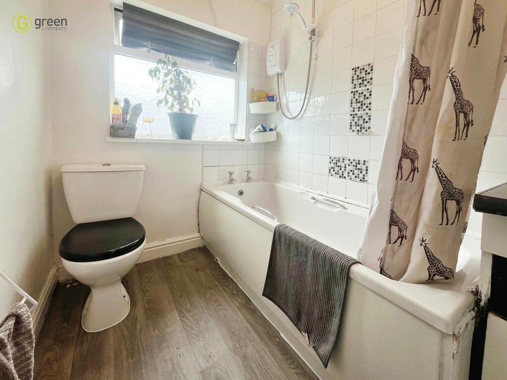 Additional image 12 of Carmodale Avenue, Perry Barr