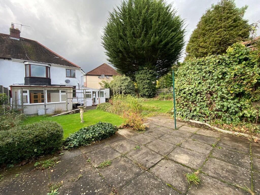 Additional image 28 of Dyas Avenue, Birmingham, B42