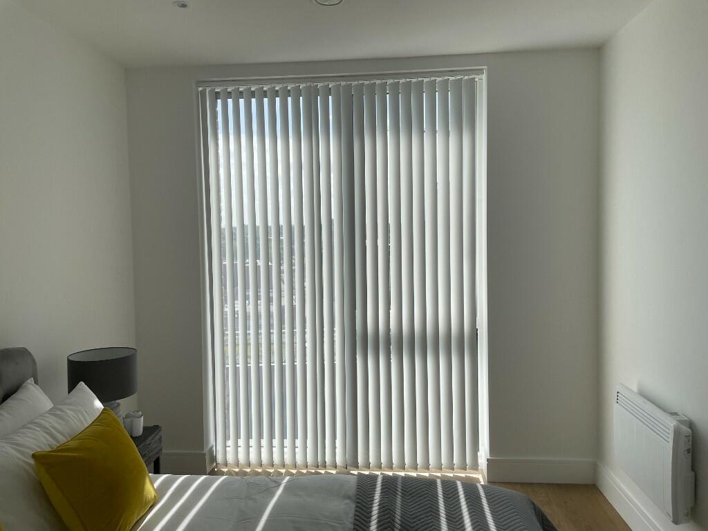 Additional image 10 of Timber Yard, Pershore Street, Birmingham, B5