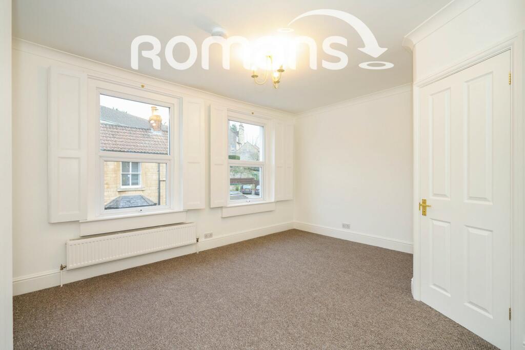 Additional image 14 of Manor Road