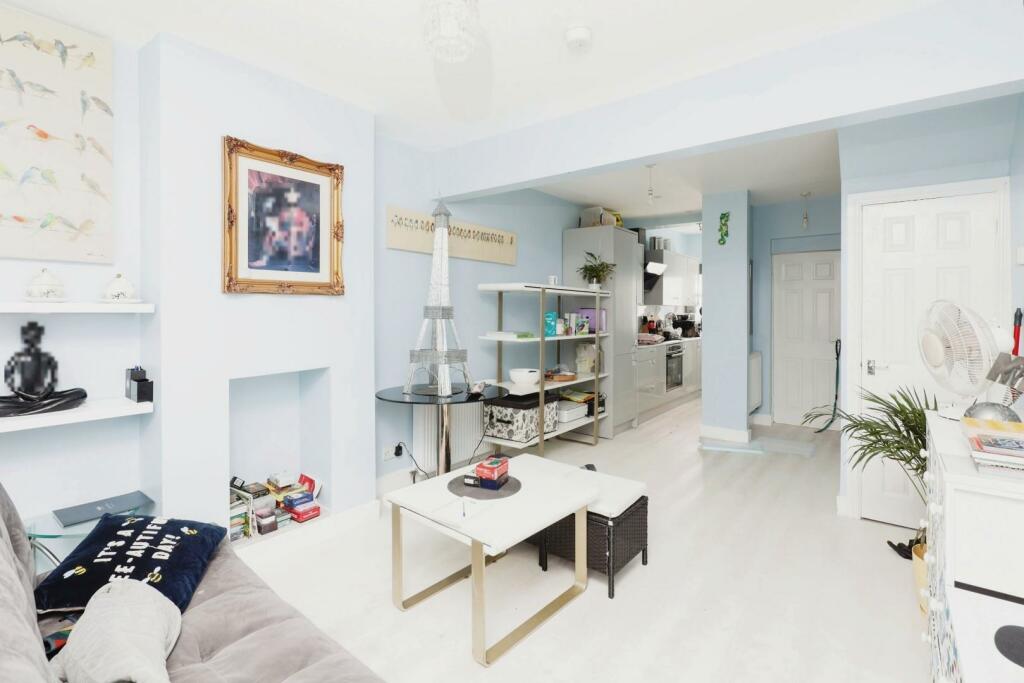 Additional image 16 of Belgrave Road, Tamworth