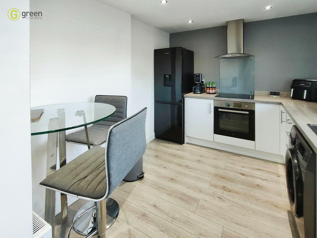 Additional image 9 of Silver Birch Road, Kingshurst