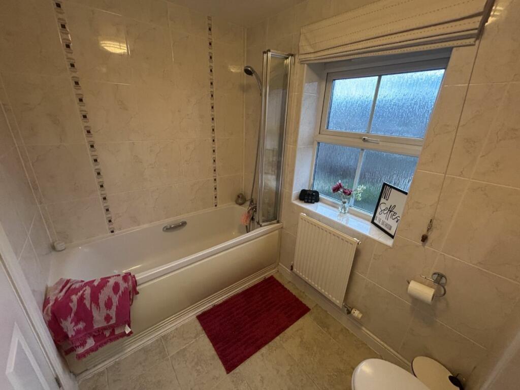 Additional image 20 of 23a Ross, Rowley Regis