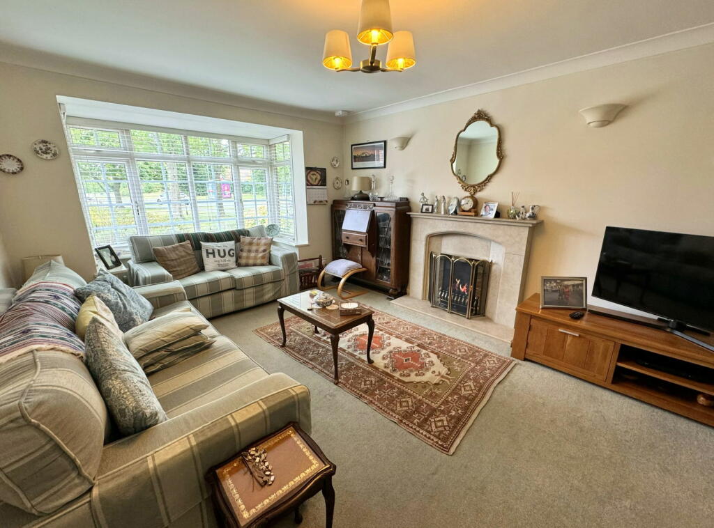 Additional image 2 of Bushley Croft, Hillfield