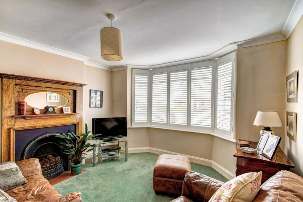 Additional image 2 of Blackford Road, Shirley, Solihull, West Midlands, B90