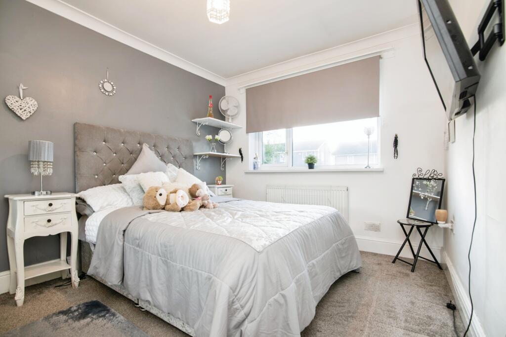 Additional image 10 of Perry Hill Crescent, Oldbury, B68