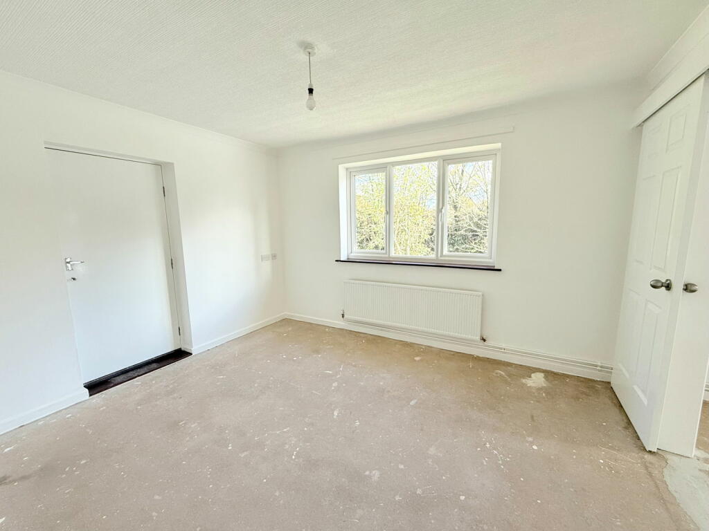 Additional image 8 of Gedney Close, Shirley