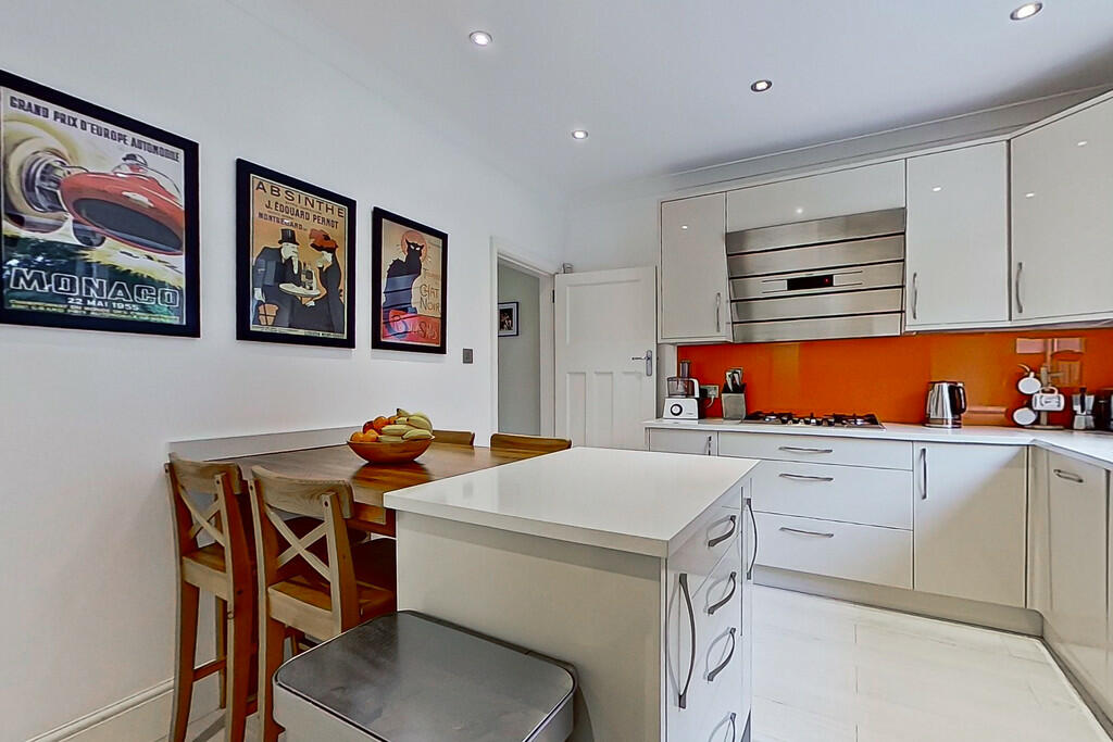 Additional image 7 of Antrobus Road, Boldmere