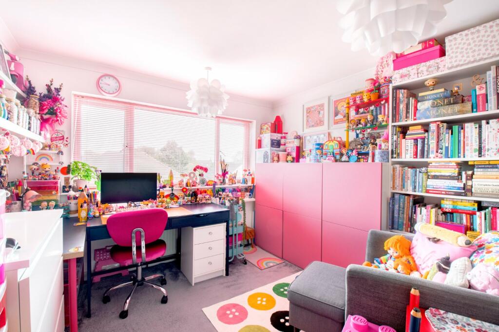 Additional image 6 of Vicarage Crescent, Redditch, Worcestershire, B97