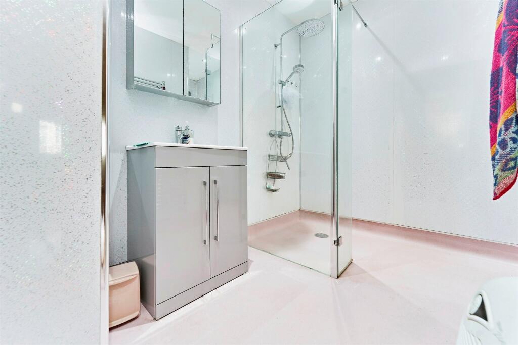 Additional image 11 of Jayshaw Avenue, Birmingham