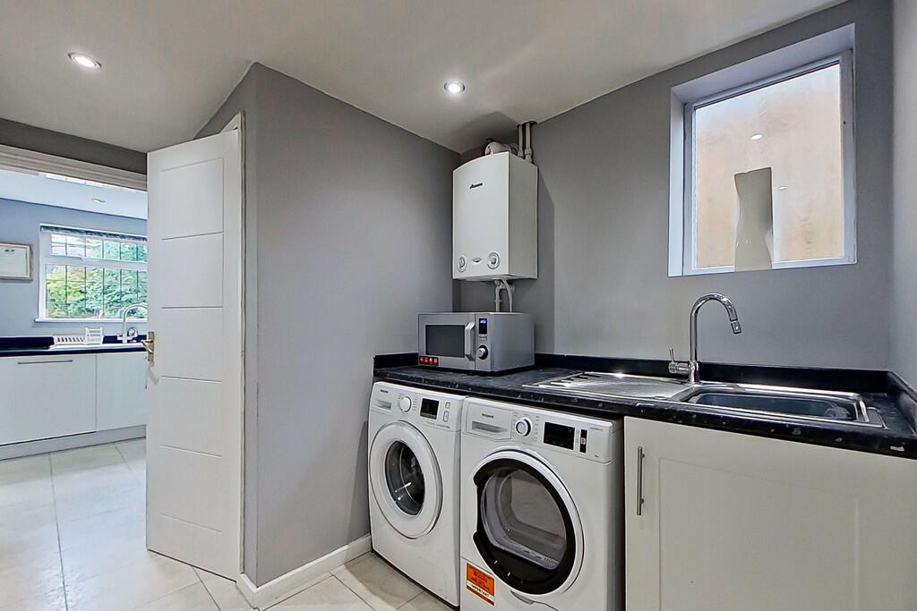 Additional image 13 of Hathaway Road, Four Oaks