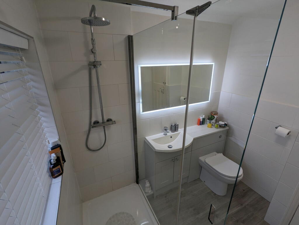 Additional image 21 of Wells Green Road, Solihull, B92 7PG