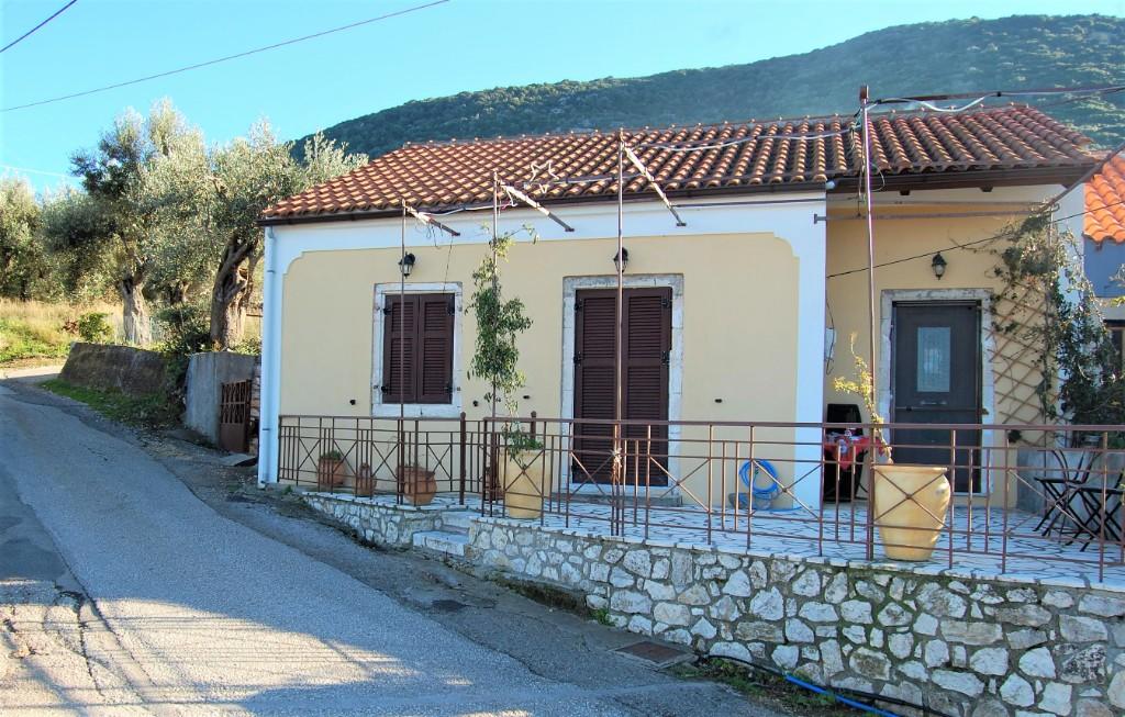 Additional image 2 of Ithaca, Cephalonia, Ionian Islands, Greece