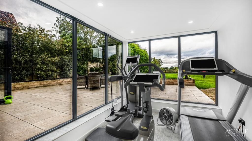 Additional image 14 of Stoneyfields, Bulls Lane, Sutton Coldfield, B76 9QN