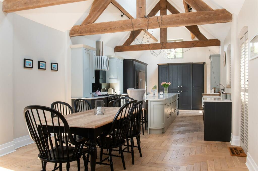 Additional image 3 of Mucklow Hill, Halesowen