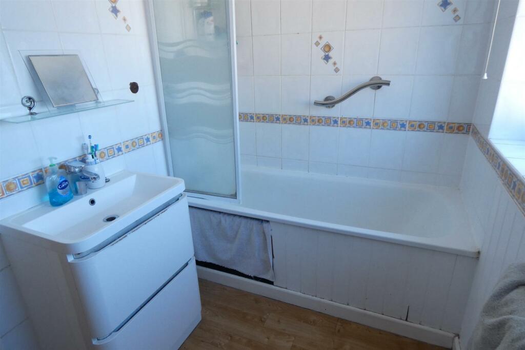 Additional image 21 of Moor Meadow Road, Sutton Coldfield