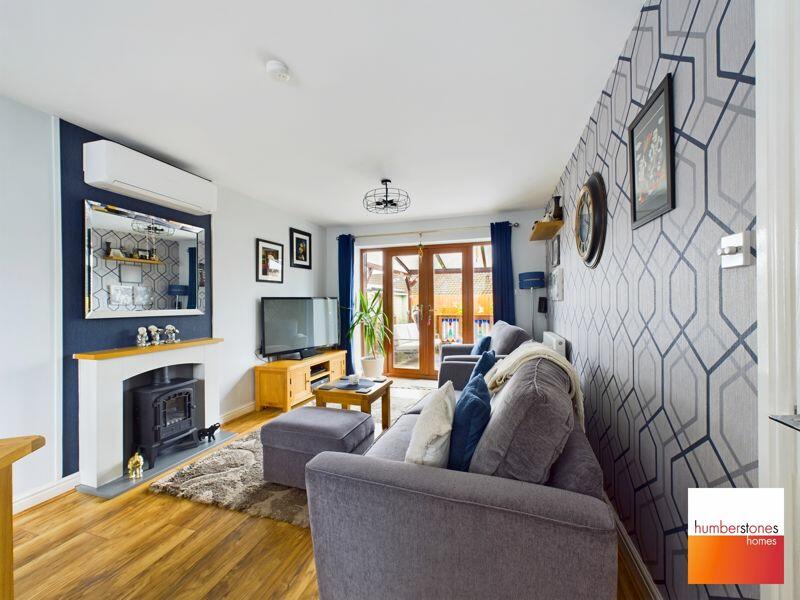 Additional image 2 of Gilbert Avenue, Tividale